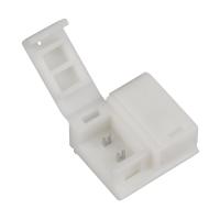 kfo3onm2snd04i4uvc3kxavgizbzfy4d