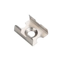 oprcqmg8p2tk94l2jzxmii3mrehqy6rw