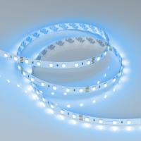 jlpafpild01z9etkj9sx51pa6l4l51wg