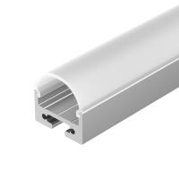 kmvbfb2y8aep6an1mji51k38npncwk4a