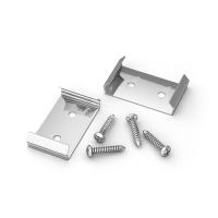 029042_photo-main_18