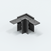 95983ebcae581c736d038c3955846ee1