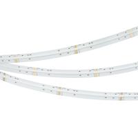 dca9w0gpisfwbg3ngnfkliwk5npm26gk