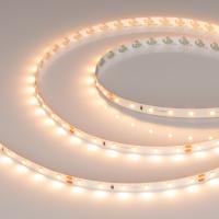 do58tu3m1m7e3y9b32qxpwhmqs7n86k4