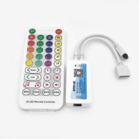 86032358_1-led-ted (1)