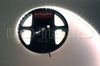 lenta_tyeplaya_rtw_2_5000se_24v_warm_2x_5060_300_led_lux_015279