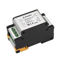 ngnrpiwcu7zesyv7bju3m7q2dv2vhrq4