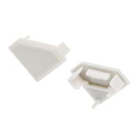 7yfjgetnig729m15l992v9zlpjzqnfwn