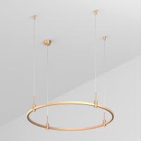 4AF3CAE841E4F345BDABCB7A306AE2C4