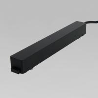flat-magnetic-blok-pitaniya-100w-chernyy-95044-00-a063730_0004