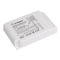 fo21fwgoj19pr4qtt5xvxalcdd9mwpf8 fo21fwgoj19pr4qtt5xvxalcdd9mwpf8