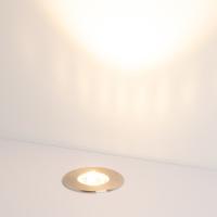 a6g1q01rg445mr0phwtv5a2hjpmzau5m