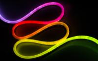 zezespm4yg4rxd5repbw0533o1kpx3ao