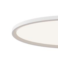 element_MOD057PL-L78W4K_w element_MOD057PL-L78W4K_w