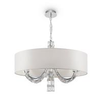 DIA008PL-06CH_on_w_standard