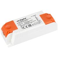 cucai6cx4ibtu8ing06sz0oyw3acjhbv