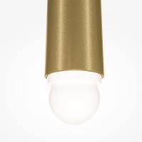 element_MOD132PL-L36BSK_w_standard element_MOD132PL-L36BSK_w_standard