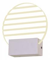 SL58000101-led-ted SL58000101-led-ted