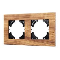 051273_photo-main_352