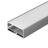 028033_photo-main_28