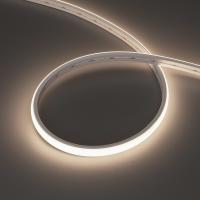 x9ug4e4ilbv9gx723rahg37lz2uos2bw