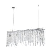 DIA002PL-05CH_on_w_standard DIA002PL-05CH_on_w_standard