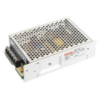 eb0138iw9dknr81890zm9eeak9y8b75g