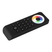 nqa7q0duwexc7a8lidf30d7fwt89fl0c