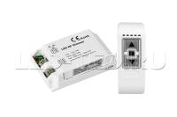 dimmer_ln014_220v_220w_pdu_3_kn_020124