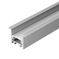 4w6fzxgvdlskjim5ejpj9ugdc5zo7z17