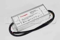 germetichnyy_drayver_arpj_uh681400_pfc_96w_1_4a_023639