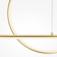 RENDER_element_MOD247PL-L49BSK_w_standard