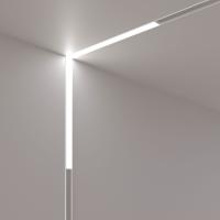 slim-magnetic-l03-trekovyy-svetilnik-24w-4200k-link-belyy-85029-01-a062112_0009