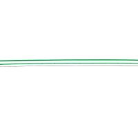 86029356_4-led-ted