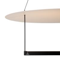 RENDER_element_MOD280PL-L30B3K_w_standard RENDER_element_MOD280PL-L30B3K_w_standard