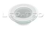 901cd962d144999b30e0af43464040f2
