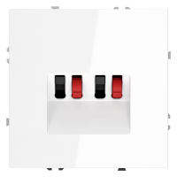 Renderfront_VLS060301_w_standard