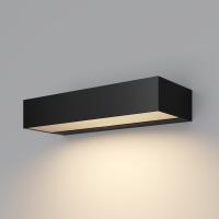 RENDER_Main_Image_O428WL-L10GF3K_standard_(2)