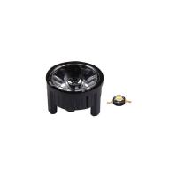 vpkp2brzcgco1u2fp333jpa424ubcd2n