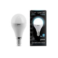 105101207_led_ted