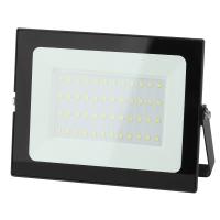 9ab02efc7d0f3b2bc29ade4267cd590d