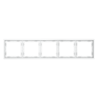 Renderfront_VLS100502_w_standard_(1)