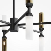 RENDER_element_MOD177PL-12G_w_standard_(1) RENDER_element_MOD177PL-12G_w_standard_(1)