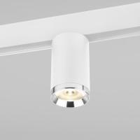 slim-magnetic-r06-trekovyy-svetilnik-10w-4200k-ringe-belyy-serebro-85506-01-a061299_0001