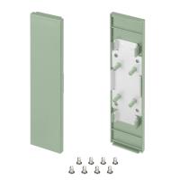 050520_photo-main_40