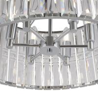 element_MOD094PL-06CH_w_(5)
