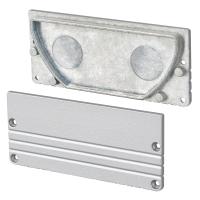 gwi5x9424ykkvoi1ummt91fnpa0pt9pd