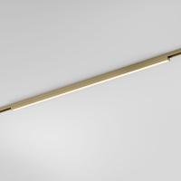 brass-line-trekovyy-svetilnik-24w-3000k-latun-85527-01-a069635-0001
