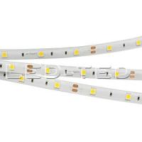 c92924b2549d8d31176d0277fa9e343e