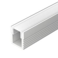 vn3hudcpcqdw31p50930pumcez6fr9l2